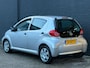 Toyota Aygo 1.0-12V AIRCO | NWE APK
