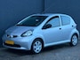 Toyota Aygo 1.0-12V AIRCO | NWE APK