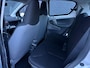 Toyota Aygo 1.0-12V AIRCO | NWE APK