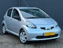 Toyota Aygo 1.0-12V AIRCO | NWE APK