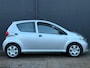 Toyota Aygo 1.0-12V AIRCO | NWE APK