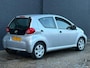 Toyota Aygo 1.0-12V AIRCO | NWE APK