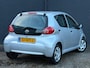 Toyota Aygo 1.0-12V AIRCO | NWE APK