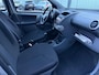 Toyota Aygo 1.0-12V AIRCO | NWE APK