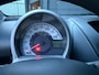 Toyota Aygo 1.0-12V AIRCO | NWE APK