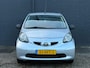 Toyota Aygo 1.0-12V AIRCO | NWE APK