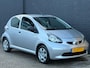 Toyota Aygo 1.0-12V AIRCO | NWE APK
