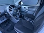 Toyota Aygo 1.0-12V AIRCO | NWE APK