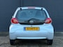 Toyota Aygo 1.0-12V AIRCO | NWE APK