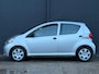 Toyota Aygo 1.0-12V AIRCO | NWE APK