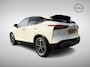 Nissan Qashqai 1.3 MHEV Tekna
