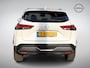 Nissan Qashqai 1.3 MHEV Tekna