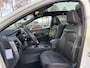 Nissan Qashqai 1.3 MHEV Tekna