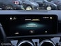 Mercedes-Benz A-klasse 160 Business Solution |BTW|Dealeronderhoud