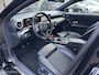 Mercedes-Benz A-klasse 160 Business Solution |BTW|Dealeronderhoud