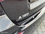 Mercedes-Benz A-klasse 160 Business Solution |BTW|Dealeronderhoud