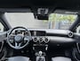 Mercedes-Benz A-klasse 160 Business Solution |BTW|Dealeronderhoud