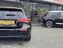Mercedes-Benz A-klasse 160 Business Solution |BTW|Dealeronderhoud