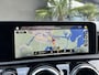 Mercedes-Benz A-klasse 160 Business Solution |BTW|Dealeronderhoud
