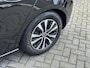Mercedes-Benz A-klasse 160 Business Solution |BTW|Dealeronderhoud