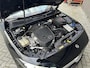 Mercedes-Benz A-klasse 160 Business Solution |BTW|Dealeronderhoud