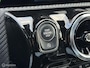 Mercedes-Benz A-klasse 160 Business Solution |BTW|Dealeronderhoud