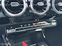 Mercedes-Benz A-klasse 160 Business Solution |BTW|Dealeronderhoud