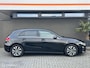 Mercedes-Benz A-klasse 160 Business Solution |BTW|Dealeronderhoud