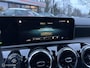 Mercedes-Benz A-klasse 160 Business Solution |BTW|Dealeronderhoud