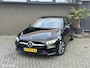 Mercedes-Benz A-klasse 160 Business Solution |BTW|Dealeronderhoud
