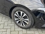 Mercedes-Benz A-klasse 160 Business Solution |BTW|Dealeronderhoud