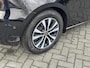 Mercedes-Benz A-klasse 160 Business Solution |BTW|Dealeronderhoud