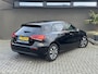 Mercedes-Benz A-klasse 160 Business Solution |BTW|Dealeronderhoud