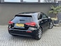 Mercedes-Benz A-klasse 160 Business Solution |BTW|Dealeronderhoud
