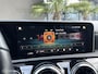 Mercedes-Benz A-klasse 160 Business Solution |BTW|Dealeronderhoud
