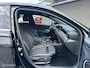 Mercedes-Benz A-klasse 160 Business Solution |BTW|Dealeronderhoud