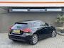 Mercedes-Benz A-klasse 160 Business Solution |BTW|Dealeronderhoud