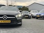Mercedes-Benz A-klasse 160 Business Solution |BTW|Dealeronderhoud