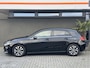 Mercedes-Benz A-klasse 160 Business Solution |BTW|Dealeronderhoud