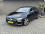 Mercedes-Benz A-klasse 160 Business Solution |BTW|Dealeronderhoud
