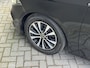 Mercedes-Benz A-klasse 160 Business Solution |BTW|Dealeronderhoud