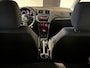 Volkswagen Polo 1.2 EASYLINE NAP l TREKHAAK l ELEKTR RAMEN l