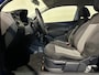 Volkswagen Polo 1.2 EASYLINE NAP l TREKHAAK l ELEKTR RAMEN l