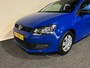 Volkswagen Polo 1.2 EASYLINE NAP l TREKHAAK l ELEKTR RAMEN l