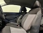 Volkswagen Polo 1.2 EASYLINE NAP l TREKHAAK l ELEKTR RAMEN l