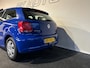 Volkswagen Polo 1.2 EASYLINE NAP l TREKHAAK l ELEKTR RAMEN l