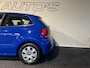Volkswagen Polo 1.2 EASYLINE NAP l TREKHAAK l ELEKTR RAMEN l