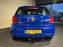 Volkswagen Polo 1.2 EASYLINE NAP l TREKHAAK l ELEKTR RAMEN l