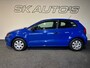 Volkswagen Polo 1.2 EASYLINE NAP l TREKHAAK l ELEKTR RAMEN l