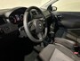Volkswagen Polo 1.2 EASYLINE NAP l TREKHAAK l ELEKTR RAMEN l